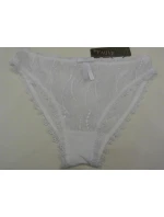 Nohavičky FV0275 Maya - Fauve Nohavičky FV0275 Maya - Fauve