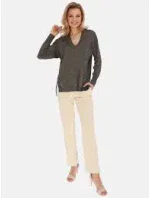 Dámsky sveter Luna - L`AF