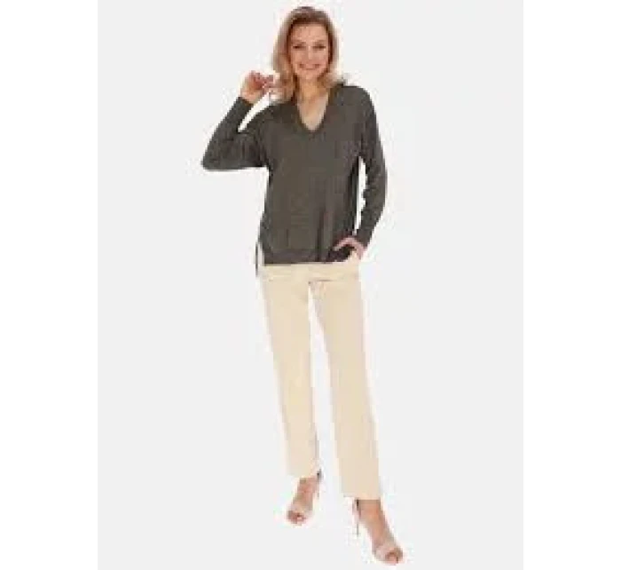 Dámsky sveter Luna - L`AF