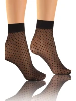 SOCK model 21068191 12 - Sesto Senso SOCK model 21068191 12 - Sesto Senso