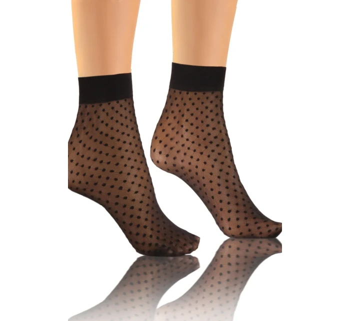 SOCK model 21068191 12 - Sesto Senso SOCK model 21068191 12 - Sesto Senso