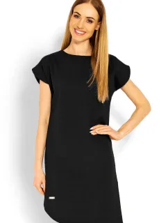 Denné šaty model 114502 PeeKaBoo