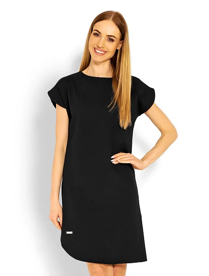 Denné šaty model 114502 PeeKaBoo Denné šaty model 114502 PeeKaBoo