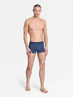 Súprava model 151700 Henderson