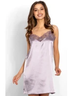 Nočná košeľa model 190021 Momenti Per Me