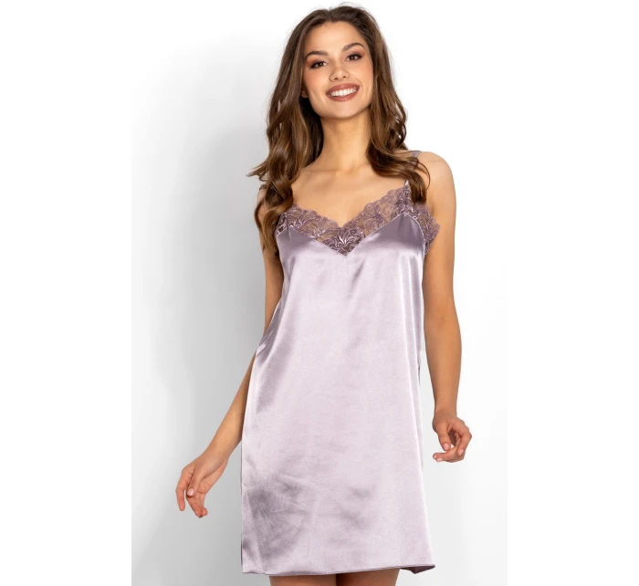 Nočná košeľa model 190021 Momenti Per Me