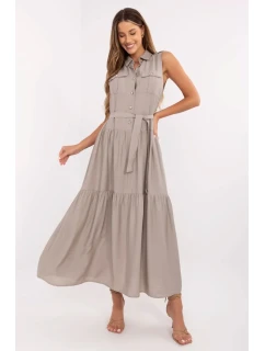 Denné šaty model 214033 Taliansko Moda