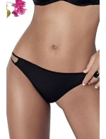 Tangá model 35114 Mat