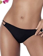 Tangá model 35114 Mat