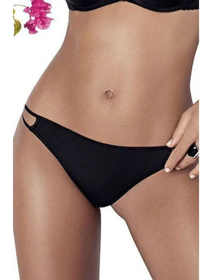 Tangá model 35114 Mat