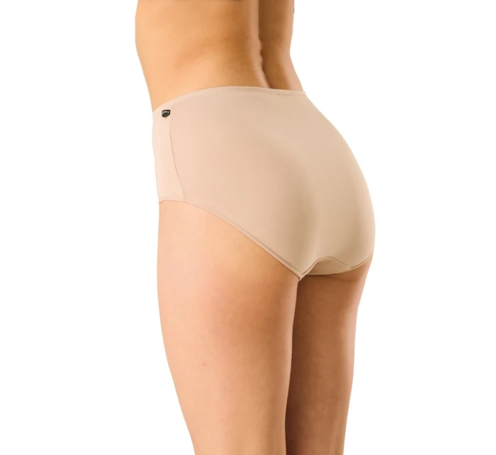 Kľúč LPF 006 B25 A'2 S-3XL Kľúč LPF 006 B25 A'2 S-3XL