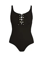 Plavky Self S 1036 DL4 Bonaire 4