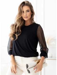 Blúzka Emili Marta S-XL