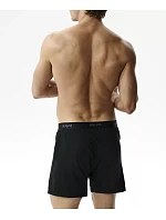 Boxerky A2 Z26 model 22342696 - Atlantic Boxerky A2 Z26 model 22342696 - Atlantic