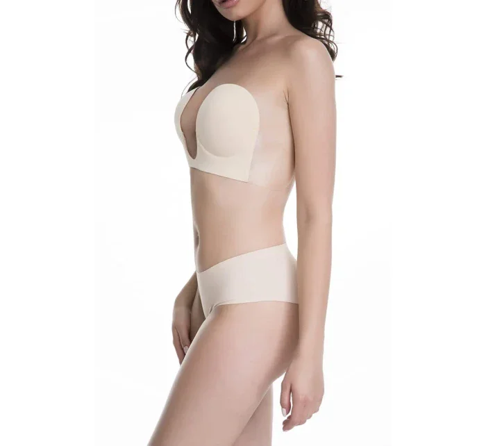 Samodržící dámská podprsenka model 7809767 - Julimex