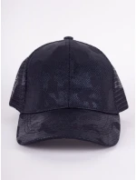 Dámská čepice YO! model 18382306 - Yoclub