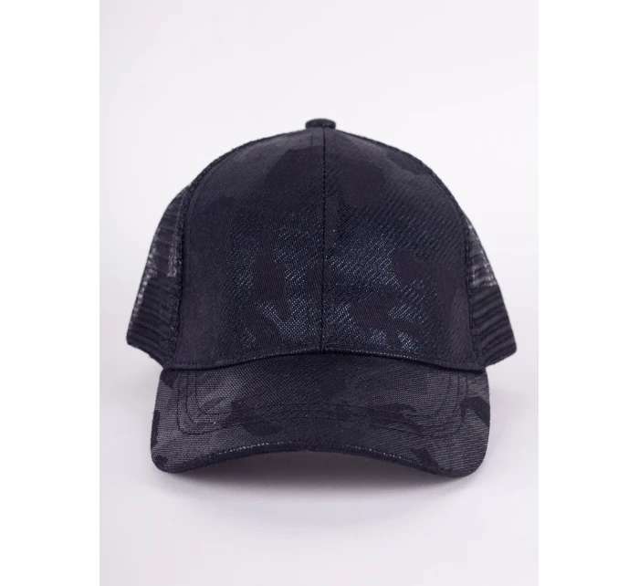 Dámská čepice YO! model 18382306 - Yoclub