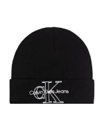 Čiapka + šál Calvin Klein Jeans W K60K608858 Čiapka + šál Calvin Klein Jeans W K60K608858