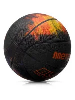 Basketbalový míč Blaze 5 model 21909823 - Meteor Basketbalový míč Blaze 5 model 21909823 - Meteor