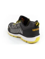 Topánky Caterpillar Charge S3 HRO SRC M P725515