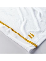 Tričko Huari Dunkey II 92800406491