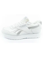 Topánky Reebok W 100033037