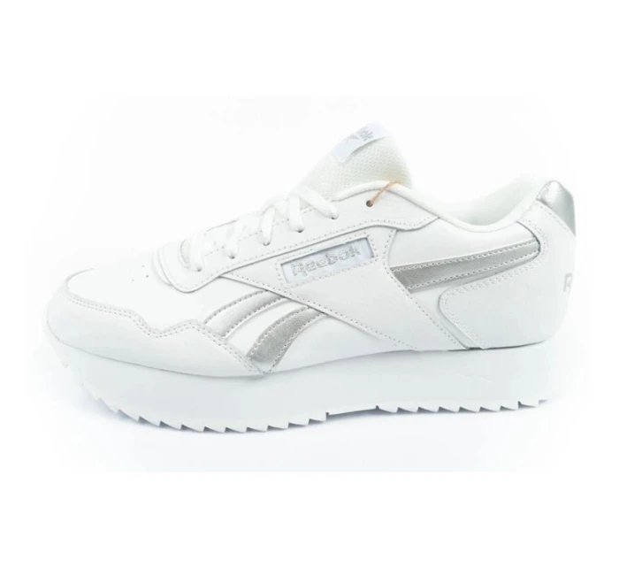 Topánky Reebok W 100033037
