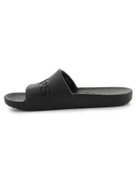 Klapki Slide model 20506651 - Crocs Klapki Slide model 20506651 - Crocs