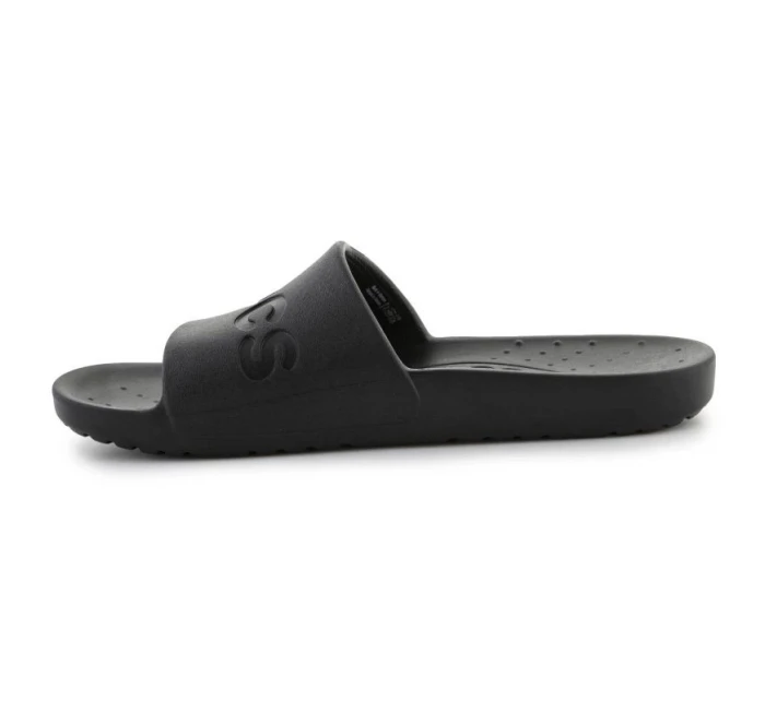 Klapki Slide model 20506651 - Crocs Klapki Slide model 20506651 - Crocs