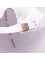 Fitanu Laona W baseballová čiapka