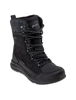 Dámské sněhule model 22187809 MID WO'S - Martes Dámské sněhule model 22187809 MID WO'S - Martes