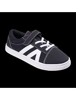 Detské tenisky RADIN II JRB