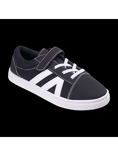 Detské tenisky RADIN II JRB