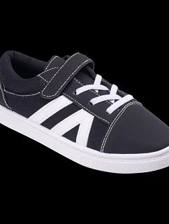 Detské tenisky RADIN II JRB