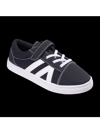 Detské tenisky RADIN II JRB