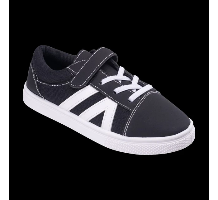 Detské tenisky RADIN II JRB