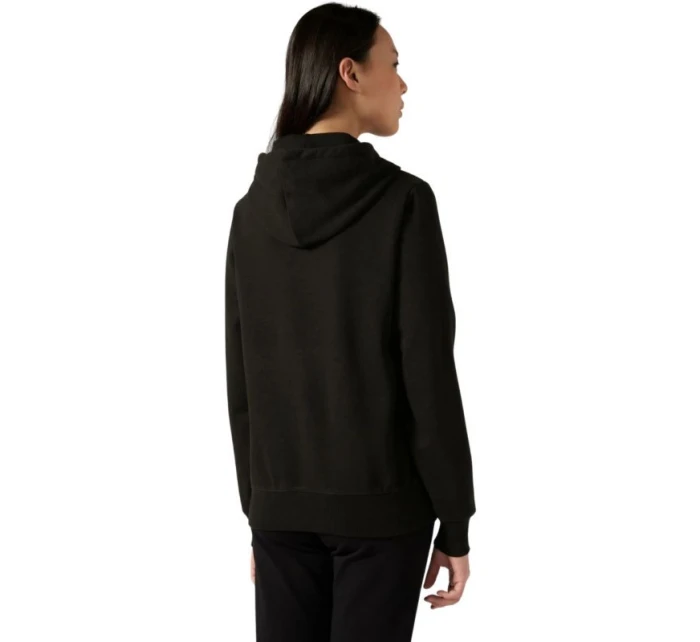 Mikina s kapucí W model 21088498 KK001 - CHAMPION