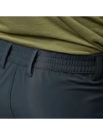 Trail Stretch Shorts M model 21129209 - Fjällräven