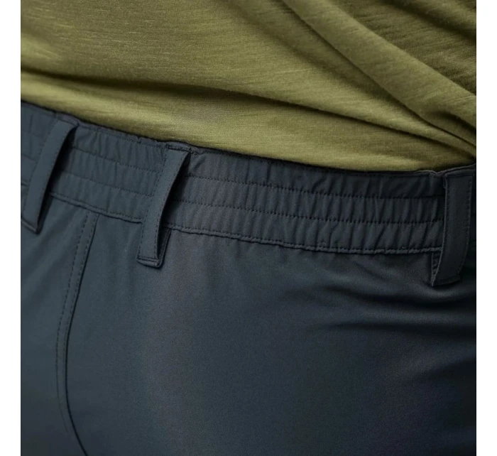 Trail Stretch Shorts M model 21129209 - Fjällräven