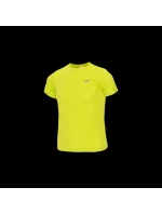 Detské tričko s krátkym rukávom DILLION KDB Detské tričko s krátkym rukávom DILLION KDB