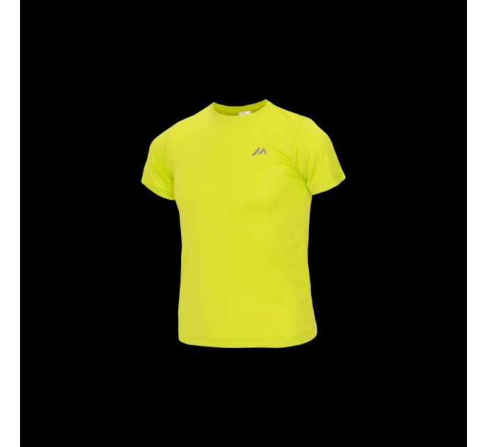 Detské tričko s krátkym rukávom DILLION KDB Detské tričko s krátkym rukávom DILLION KDB