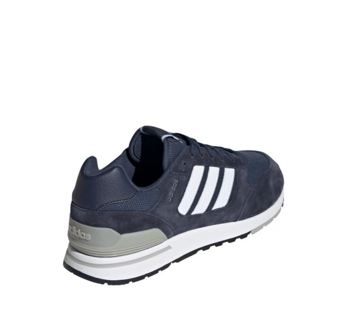 Topánky adidas Run 80s M ID1261 Topánky adidas Run 80s M ID1261