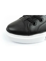 Skechers Snoop Dogg M 251016/BKW Skechers Snoop Dogg M 251016/BKW