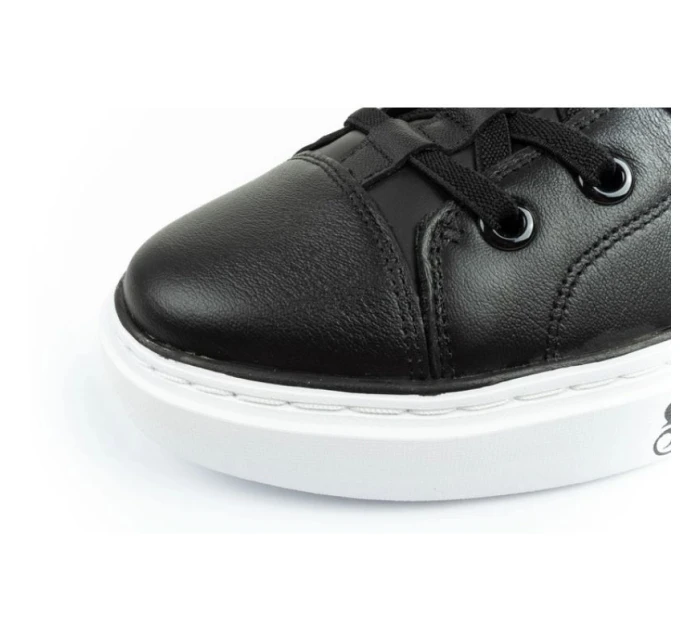 Skechers Snoop Dogg M 251016/BKW Skechers Snoop Dogg M 251016/BKW