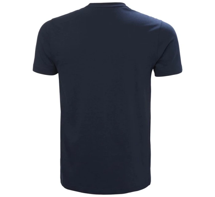 Helly Hansen HH Core 2.0 M 54598 597 Tričko Helly Hansen HH Core 2.0 M 54598 597 Tričko