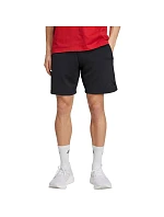 Pánské šortky Tiro 25 Travel black model 21342706 - ADIDAS