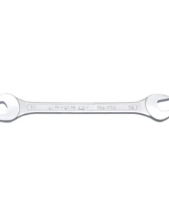 klíč model 21840724 - UNIOR