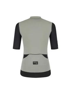 Rogelli dámsky dres DISTANCE II grey L dámske