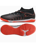 Boty FUTURE 9 IT model 22058550 - Puma Boty FUTURE 9 IT model 22058550 - Puma