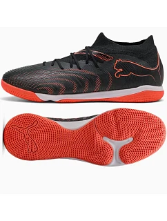 Boty FUTURE 9 IT model 22058550 - Puma